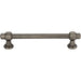 Atlas Bronte 5 1/16" Center to Center Bar Pull