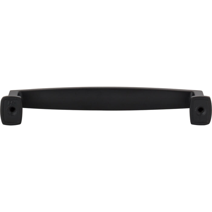 Jeffrey Alexander Richard 128 mm Center-to-Center Bar Pull