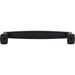 Jeffrey Alexander Richard 128 mm Center-to-Center Bar Pull