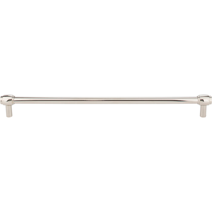 Jeffrey Alexander Hayworth 305 mm Center-to-Center Bar Pull