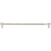 Jeffrey Alexander Hayworth 305 mm Center-to-Center Bar Pull