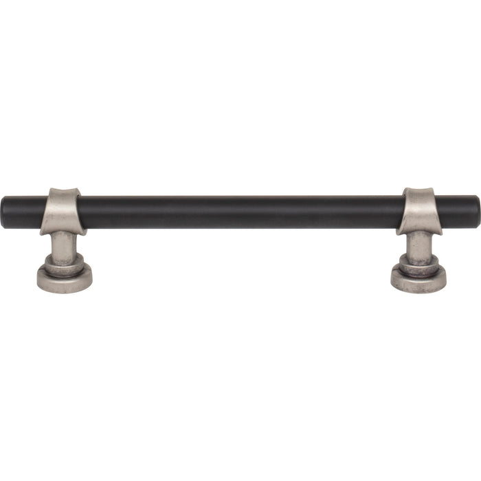 Top Knobs Bit 5 1/16" Center to Center Bar Pull