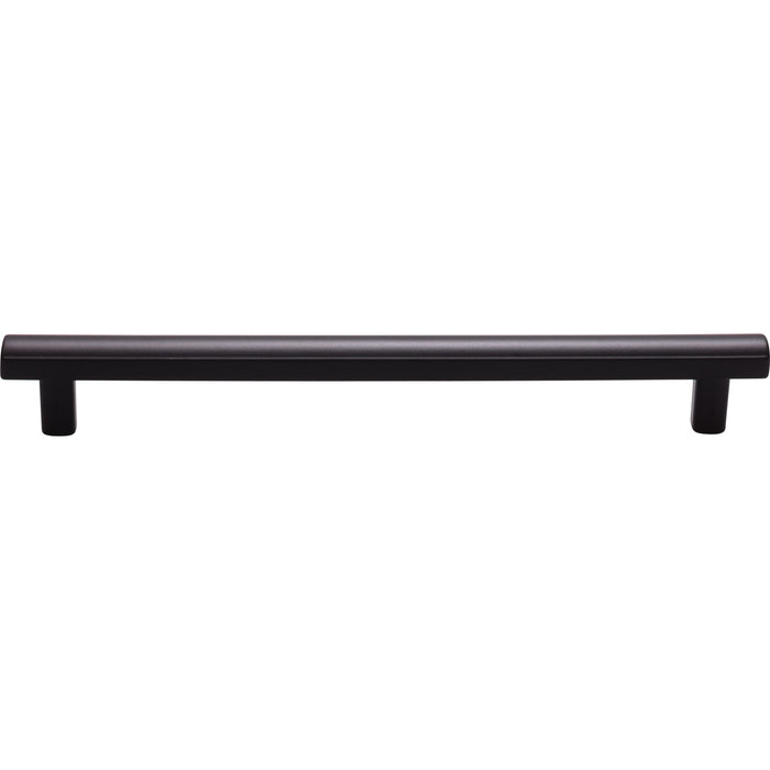Top Knobs Hillmont 7 9/16" Center to Center Bar Pull