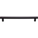 Top Knobs Hillmont 7 9/16" Center to Center Bar Pull