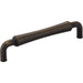 Jeffrey Alexander Bremen 2 128 mm Center-to-Center Bar Pull