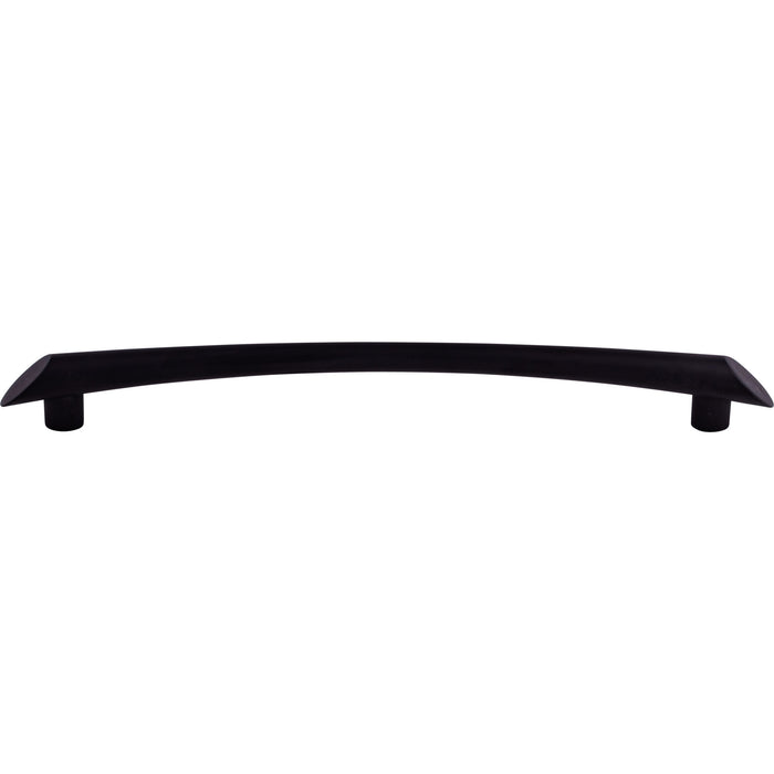 Top Knobs Edgewater 9" Center to Center Bar Pull