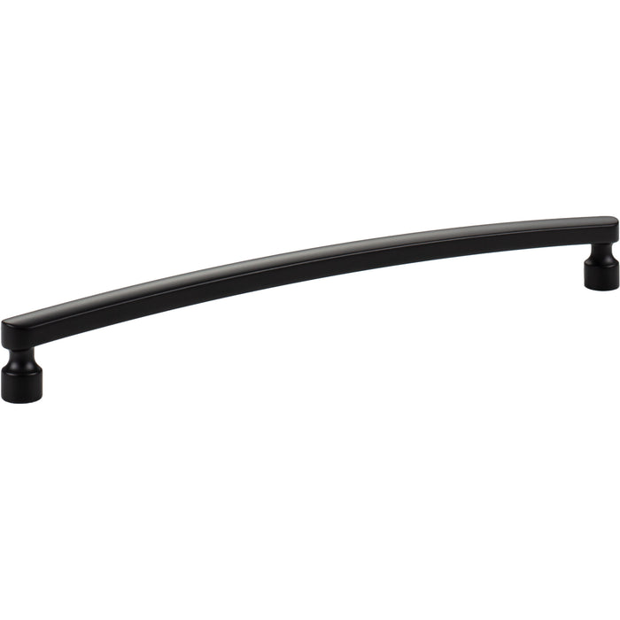 Atlas Lennox 8 13/16" Center to Center Bar Pull