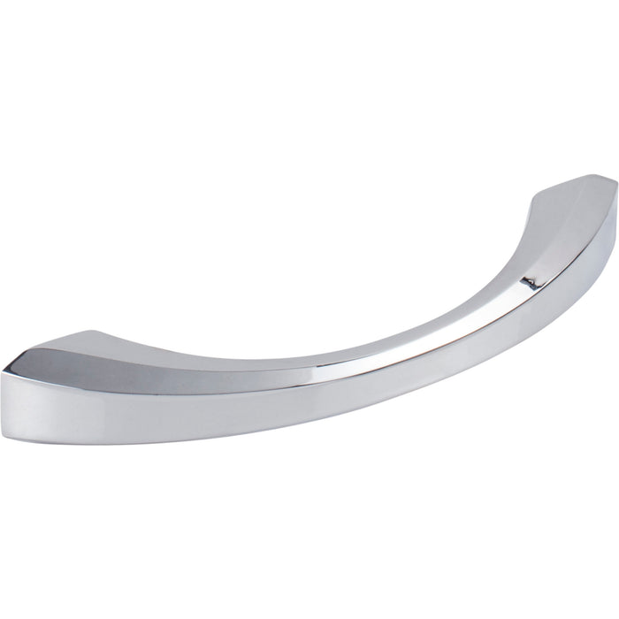 Jeffrey Alexander Wheeler 96 mm Center-to-Center Bar Pull