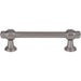 Atlas Bronte 3 3/4" Center to Center Bar Pull