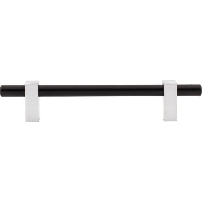 Jeffrey Alexander Larkin 128 mm Center-to-Center Bar Pull