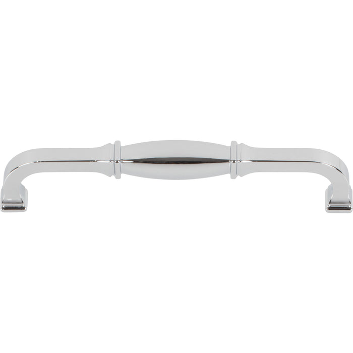 Jeffrey Alexander Audrey 160 mm Center-to-Center Bar Pull