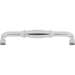 Jeffrey Alexander Audrey 160 mm Center-to-Center Bar Pull