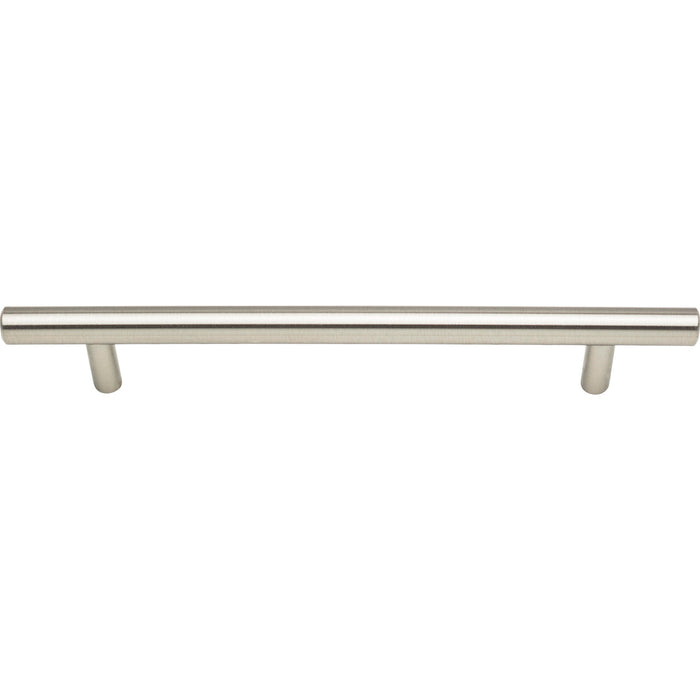 Atlas Skinny Linea 6 5/16" Center to Center Bar Pull
