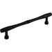 Top Knobs Nouveau Bamboo 7" Center to Center Bar Pull
