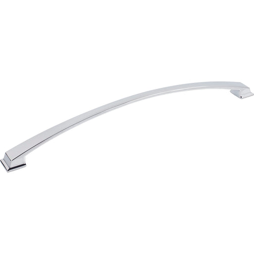 Jeffrey Alexander Roman 305 mm Center-to-Center Arch Pull