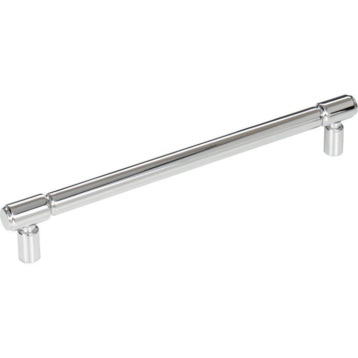 Top Knobs Clarence 7 9/16" Center to Center Bar Pull