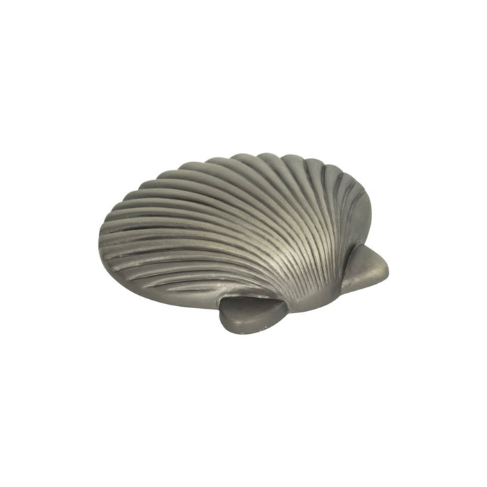 Atlas Clamshell 2" Length Novelty Knob