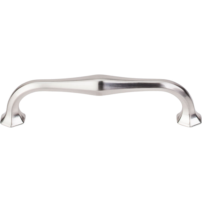 Top Knobs Spectrum 5 1/16" Center to Center Bar Pull