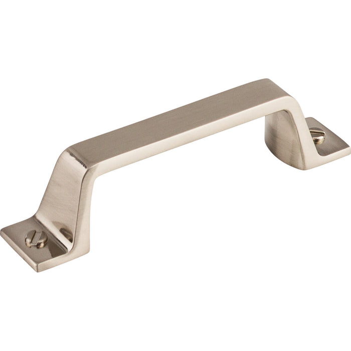 Top Knobs Channing 3" Center to Center Bar Pull