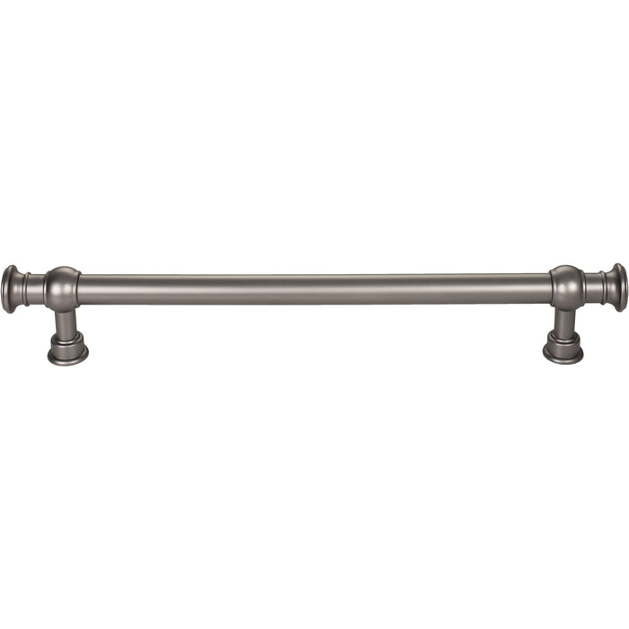 Top Knobs Ormonde 18" Center to Center Appliance Pull