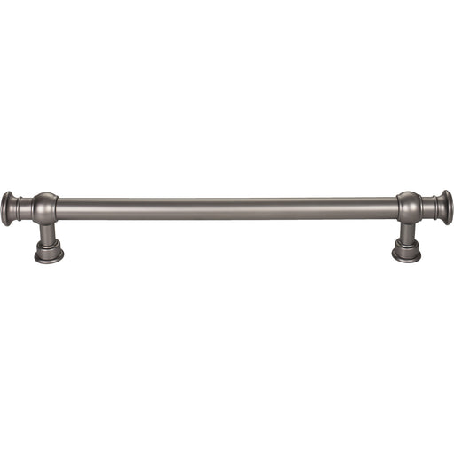 Top Knobs Ormonde 12" Center to Center Appliance Pull