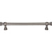Top Knobs Ormonde 12" Center to Center Appliance Pull