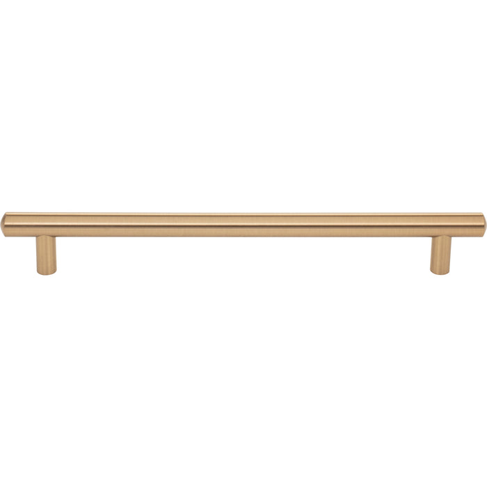 Jeffrey Alexander Key West 224 mm Center-to-Center Bar Pull