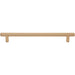 Jeffrey Alexander Key West 224 mm Center-to-Center Bar Pull