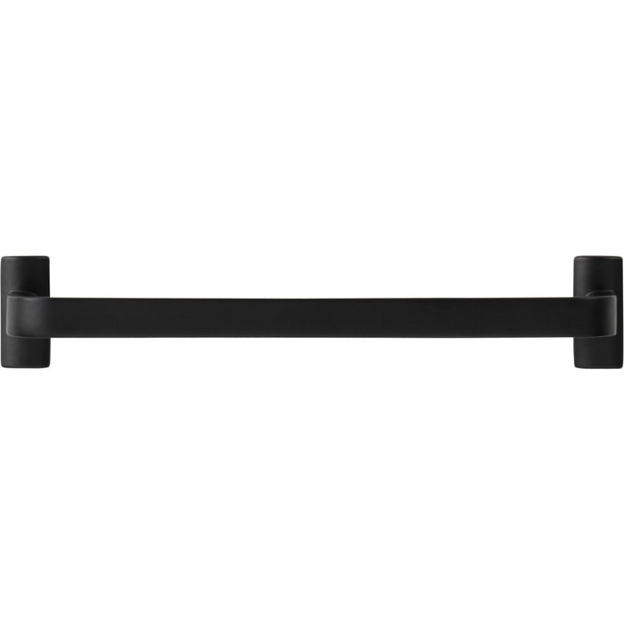 Top Knobs Harrison 6 5/16" Center to Center Bar Pull