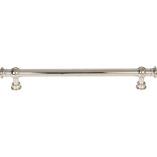 Top Knobs Ormonde 7 9/16" Center to Center Bar Pull