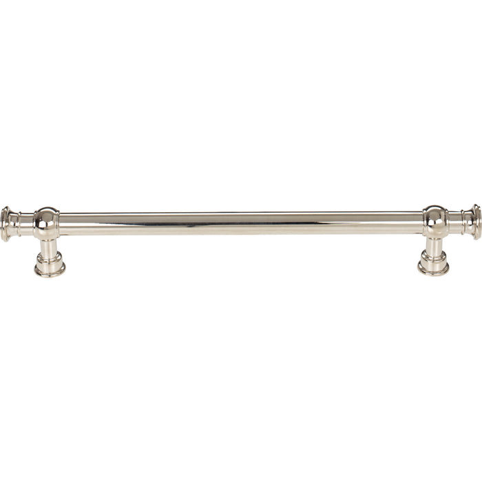 Top Knobs Ormonde 7 9/16" Center to Center Bar Pull