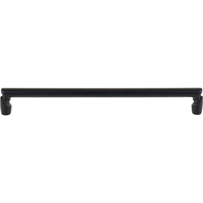 Top Knobs Florham 8 13/16" Center to Center Bar Pull