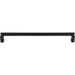 Top Knobs Florham 8 13/16" Center to Center Bar Pull