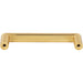 Elements Gibson 96 mm Center-to-Center Bar Pull