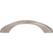 Jeffrey Alexander Philip 96 mm Center-to-Center Arch Pull
