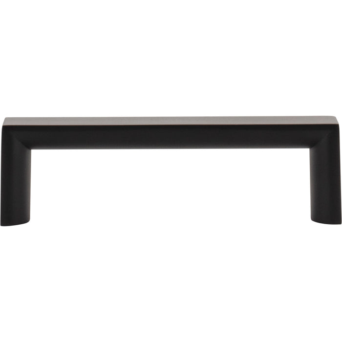 Elements Walker 1 96 mm Center-to-Center Bar Pull