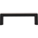 Elements Walker 1 96 mm Center-to-Center Bar Pull