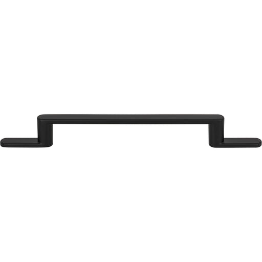 Atlas Alaire 6 5/16" Center to Center Bar Pull
