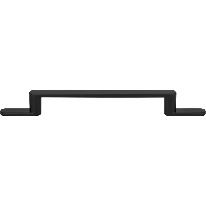 Atlas Alaire 6 5/16" Center to Center Bar Pull