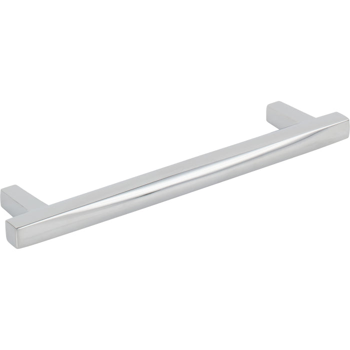 Jeffrey Alexander Whitlock 128 mm Center-to-Center Bar Pull