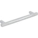 Jeffrey Alexander Whitlock 128 mm Center-to-Center Bar Pull
