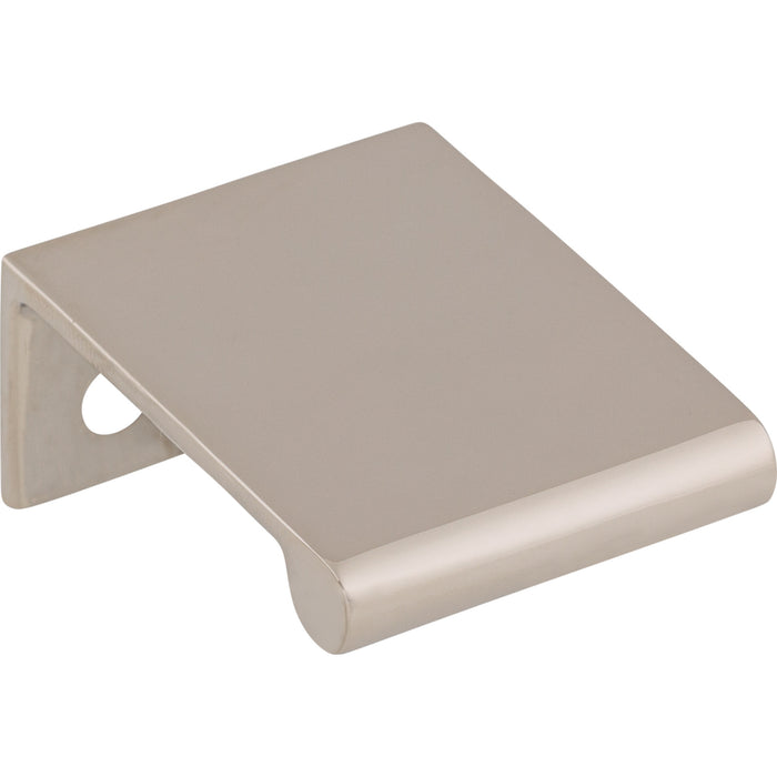 Top Knobs Europa 5/8" Center to Center Finger Pull