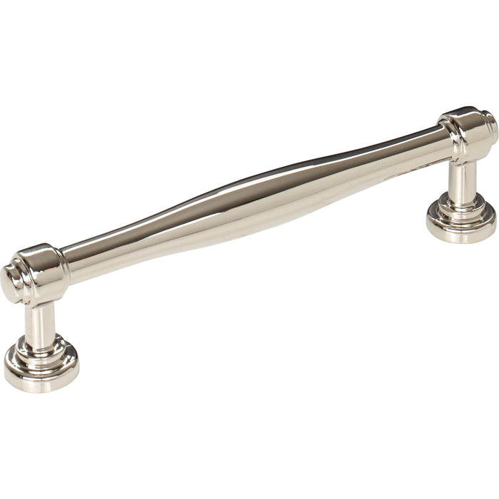 Top Knobs Ulster 5 1/16" Center to Center Bar Pull