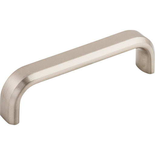 Top Knobs Telfair Handle Pulls