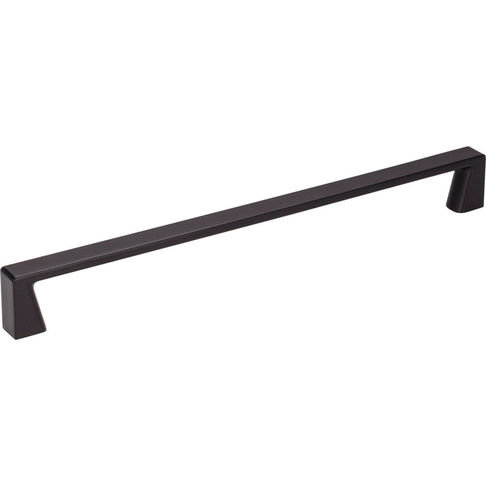 Jeffrey Alexander Boswell 224 mm Center-to-Center Bar Pull
