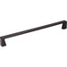 Jeffrey Alexander Boswell 224 mm Center-to-Center Bar Pull