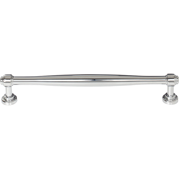 Top Knobs Ulster 7 9/16" Center to Center Bar Pull