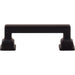 Atlas Erika 3" Center to Center Bar Pull
