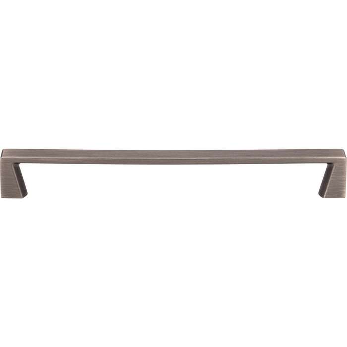 Jeffrey Alexander Boswell 192 mm Center-to-Center Bar Pull