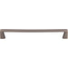 Jeffrey Alexander Boswell 192 mm Center-to-Center Bar Pull